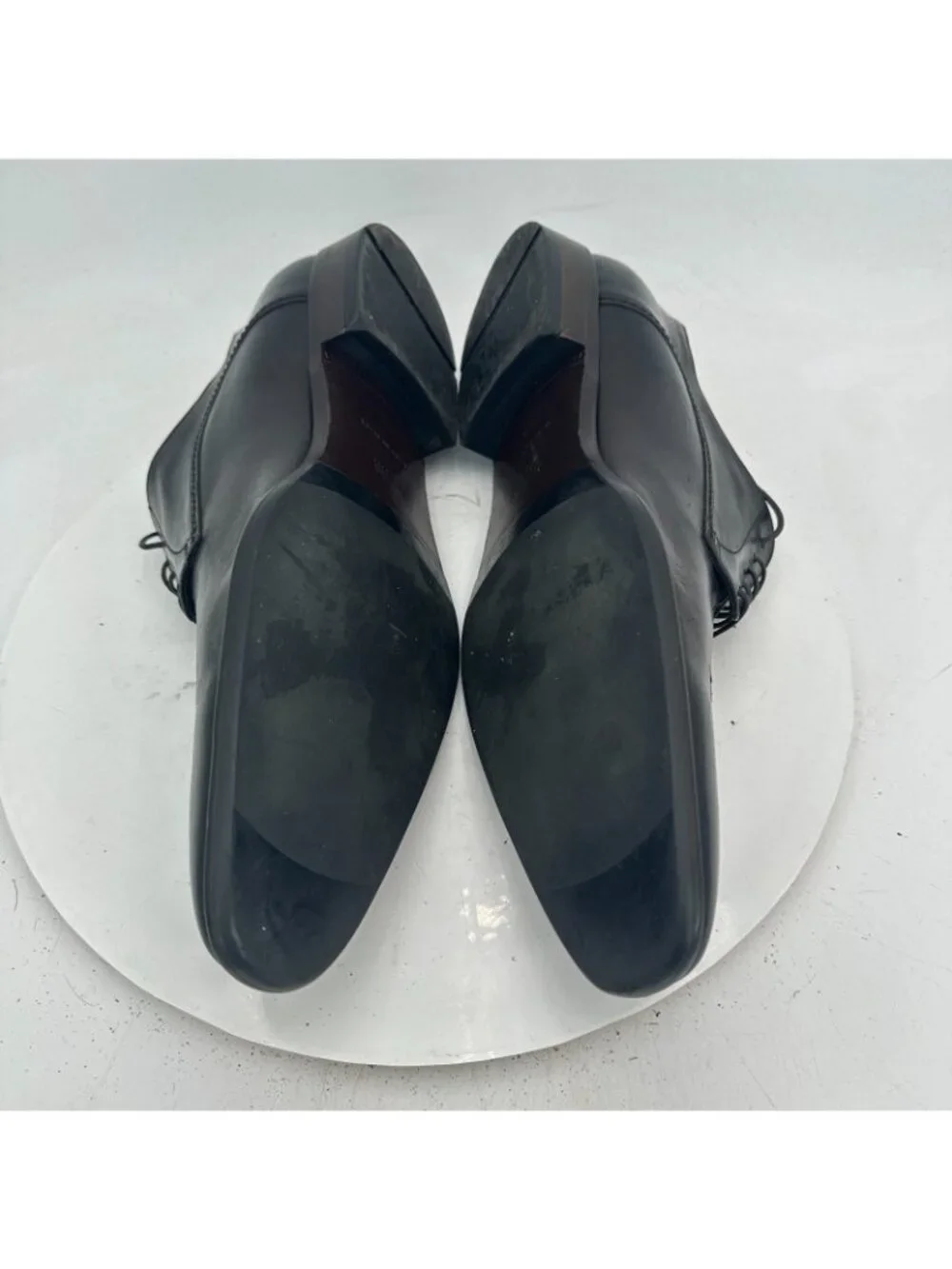 Hugo Boss hugo boss